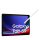 Samsung Galaxy Tab S9 11" 8/128GB WiFi, S Pen, beżowy - 1158881 - zdjęcie 2